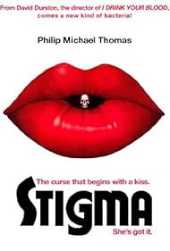 Stigma (1972)