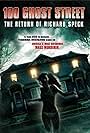 100 Ghost Street: The Return of Richard Speck (2012)