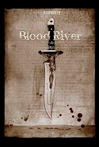 Primary photo for Blood River