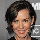 Embeth Davidtz