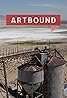 Artbound (TV Series 2012– ) Poster