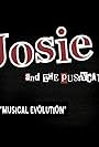 Josie and the Pussycats: Musical Evolution (2001)