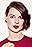 Jessica Raine's primary photo