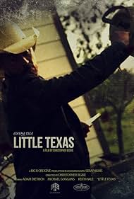 Little Texas (2015)