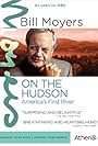 America's First River: Bill Moyers on the Hudson (2002)