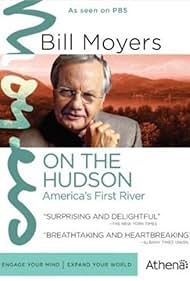 America's First River: Bill Moyers on the Hudson (2002)