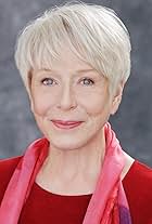 Karen Grassle