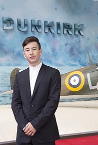 Primary photo for Barry Keoghan