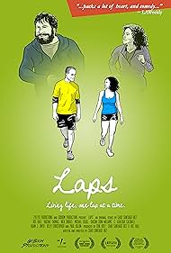 Laps (2011)