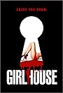 Girl House (2014)