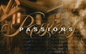 Passions (1999)