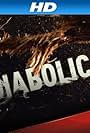 Diabolical (2013)