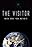 The Visitor