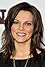 Martina McBride's primary photo