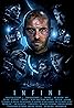 Infini (2015) Poster