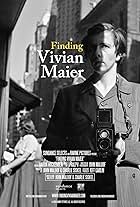 Finding Vivian Maier