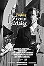 Finding Vivian Maier (2013)