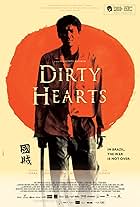 Dirty Hearts (2011)