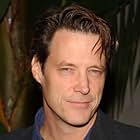 Matthew Ashford