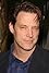 Matthew Ashford's primary photo