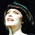 Mireille Mathieu