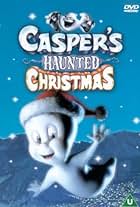 Casper's Haunted Christmas (2000)