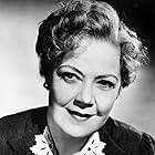 Spring Byington