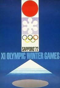 Primary photo for Sapporo 1972: XI Olympic Winter Games