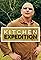 Kitchen Expedition's primary photo