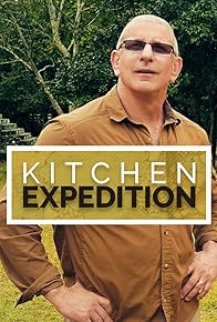 Primary photo for Kitchen Expedition