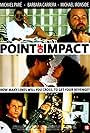 Point of Impact (1993)