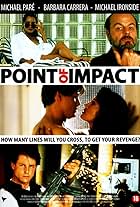 Point of Impact