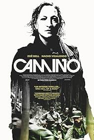 Camino (2015)