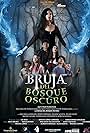 La bruja del bosque oscuro (2024)