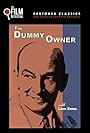 The Dummy Owner (1938)