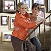 Sally Field and Marion Ross in Brothers & Sisters (2006)