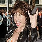 Kathy Lette