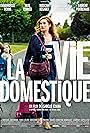 Domestic Life (2013)