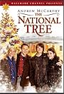 The National Tree (2009)