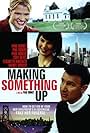 Making Something Up (2001)