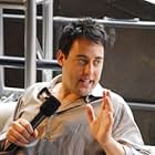 Orny Adams