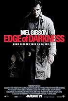 Edge of Darkness