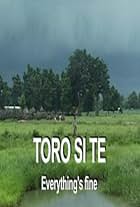 Toro si te (2006)