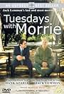 Tuesdays with Morrie (1999)