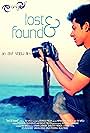 Lost & Found (2014)