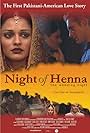 Night of Henna (2005)