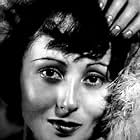 Luise Rainer