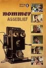 Nommer asseblief (1979)