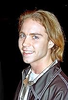 Jonathan Brandis