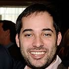 Harris Wittels